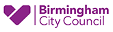 Birmingham Council