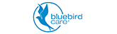 Blue Bird Care