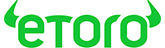 EToro