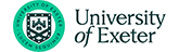 Exeter University