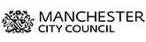 Manchester Council