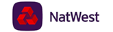 Natwest