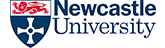 Newcastle University